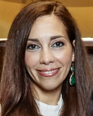 Carina Esteban Canals Carina Esteban Canals